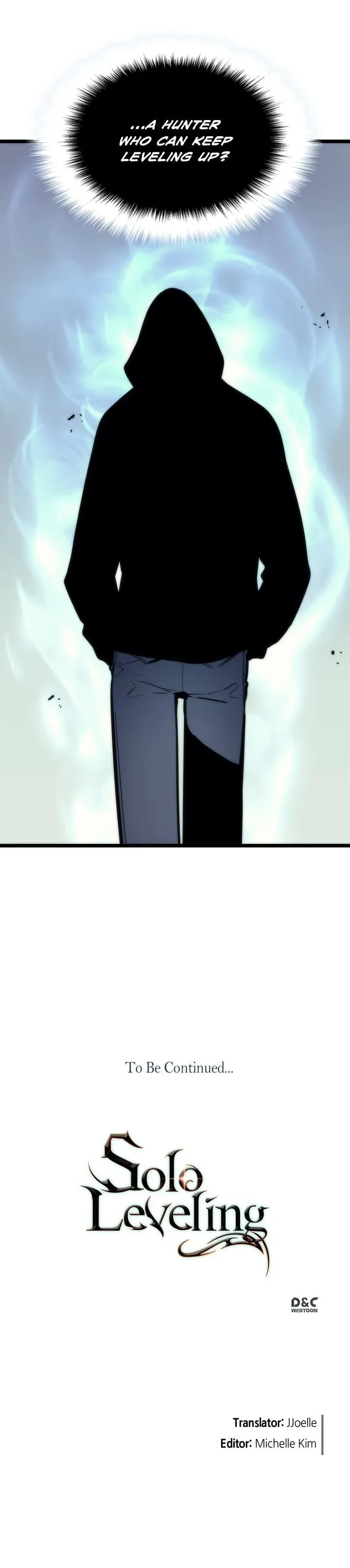 Read Solo Leveling chapter 78 image 26 on Lezhin