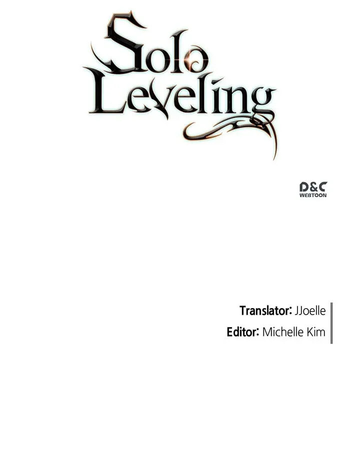 Read Solo Leveling chapter 79 image 25 on Lezhin