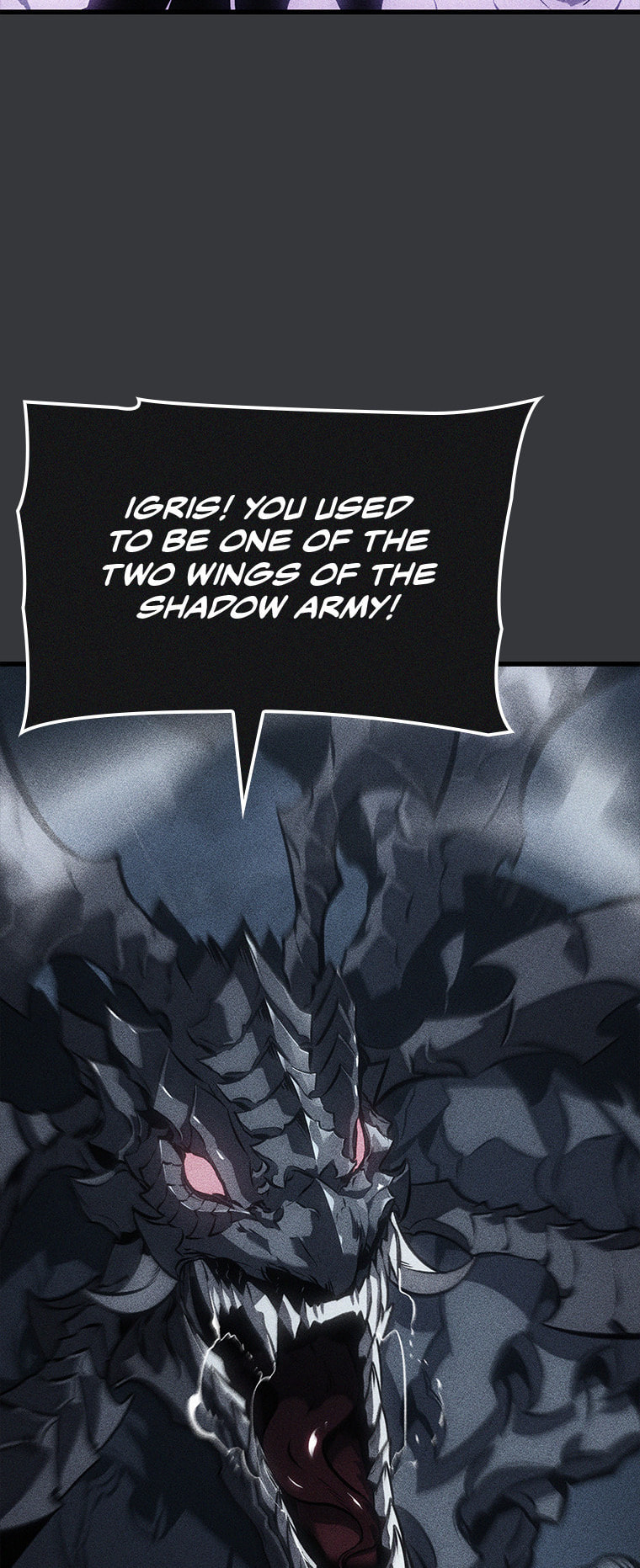 Read Solo Leveling chapter 8.1 image 108 on Lezhin