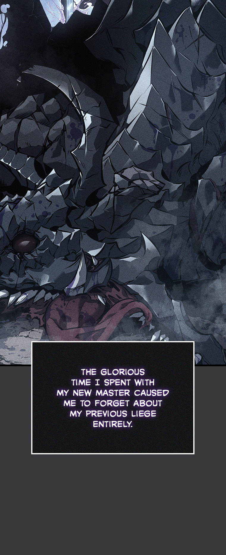 Read Solo Leveling chapter 8.1 image 110 on Lezhin