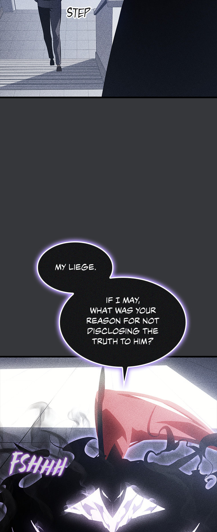 Read Solo Leveling chapter 8.1 image 112 on Lezhin