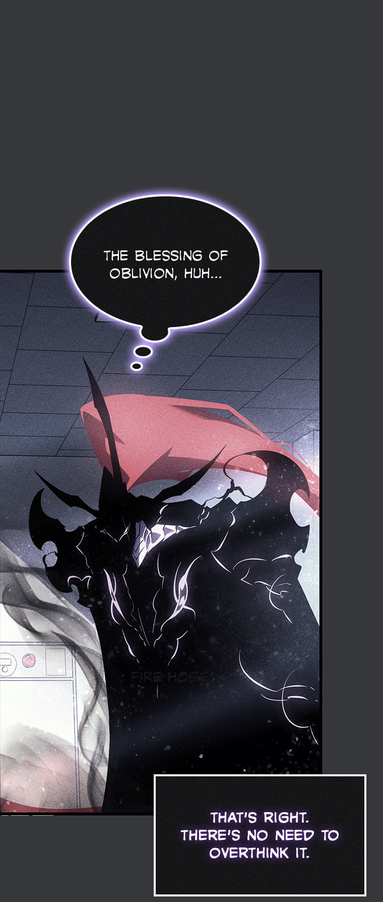 Read Solo Leveling chapter 8.1 image 115 on Lezhin