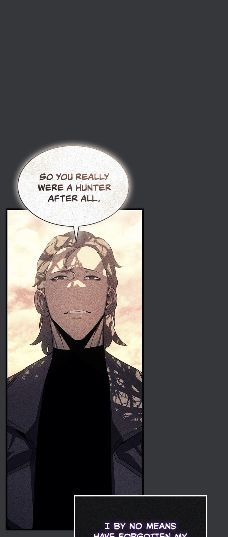 Read Solo Leveling chapter 8.1 image 116 on Lezhin