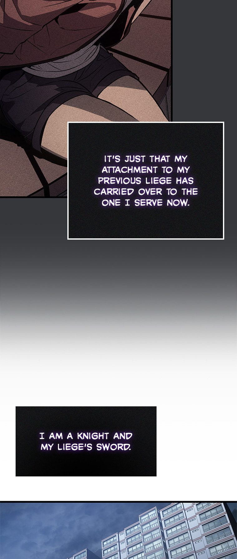 Read Solo Leveling chapter 8.1 image 119 on Lezhin