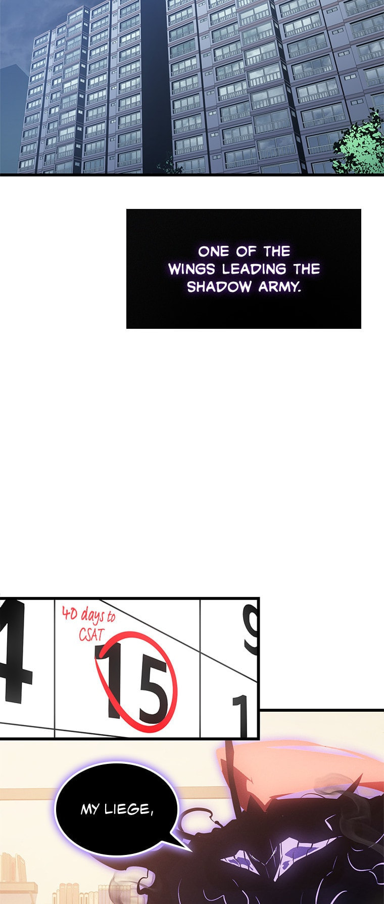 Read Solo Leveling chapter 8.1 image 120 on Lezhin