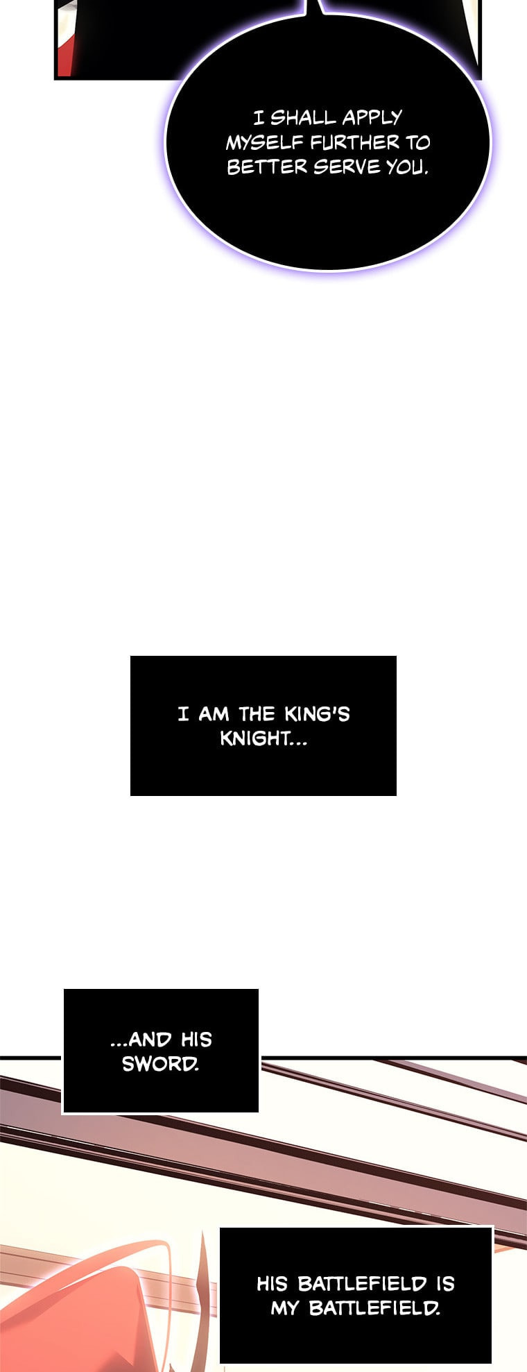 Read Solo Leveling chapter 8.1 image 127 on Lezhin