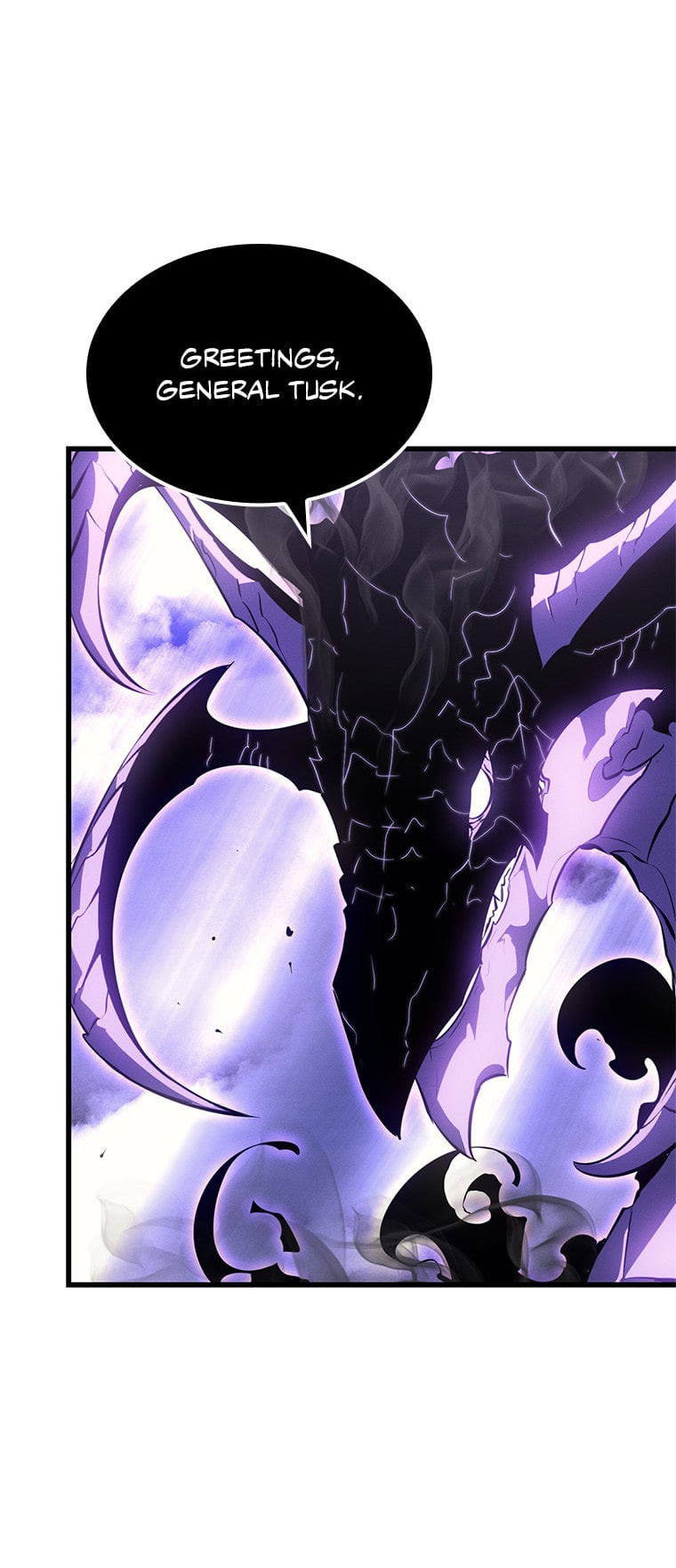 Read Solo Leveling chapter 8.1 image 3 on Lezhin