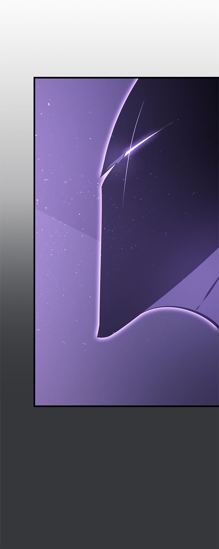 Read Solo Leveling chapter 8.1 image 38 on Lezhin