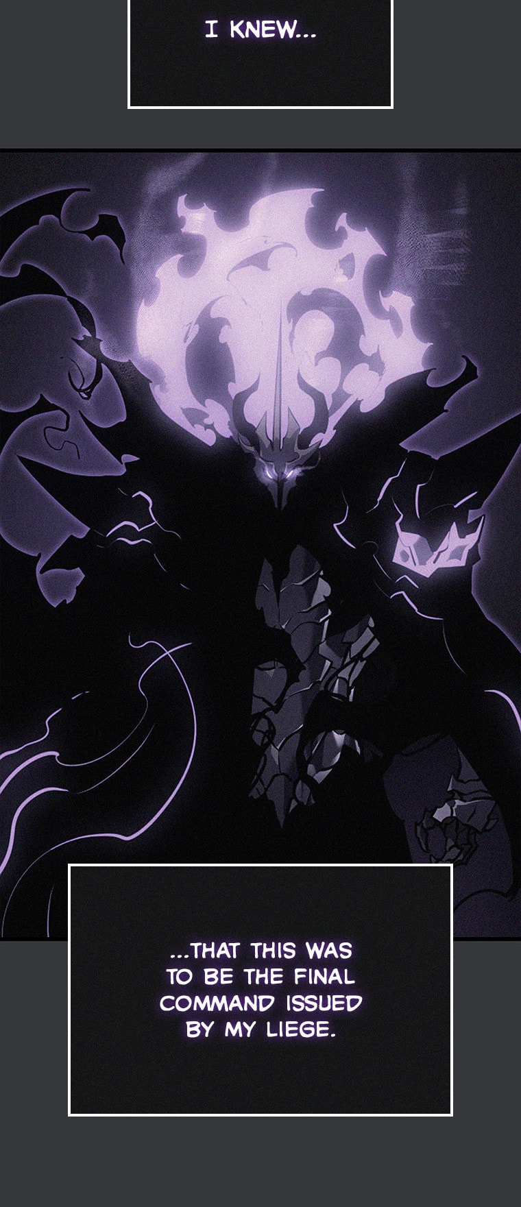 Read Solo Leveling chapter 8.1 image 43 on Lezhin