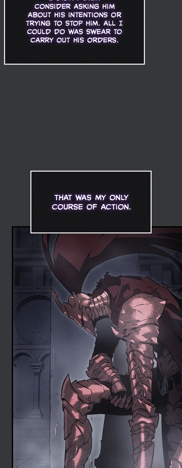 Read Solo Leveling chapter 8.1 image 47 on Lezhin