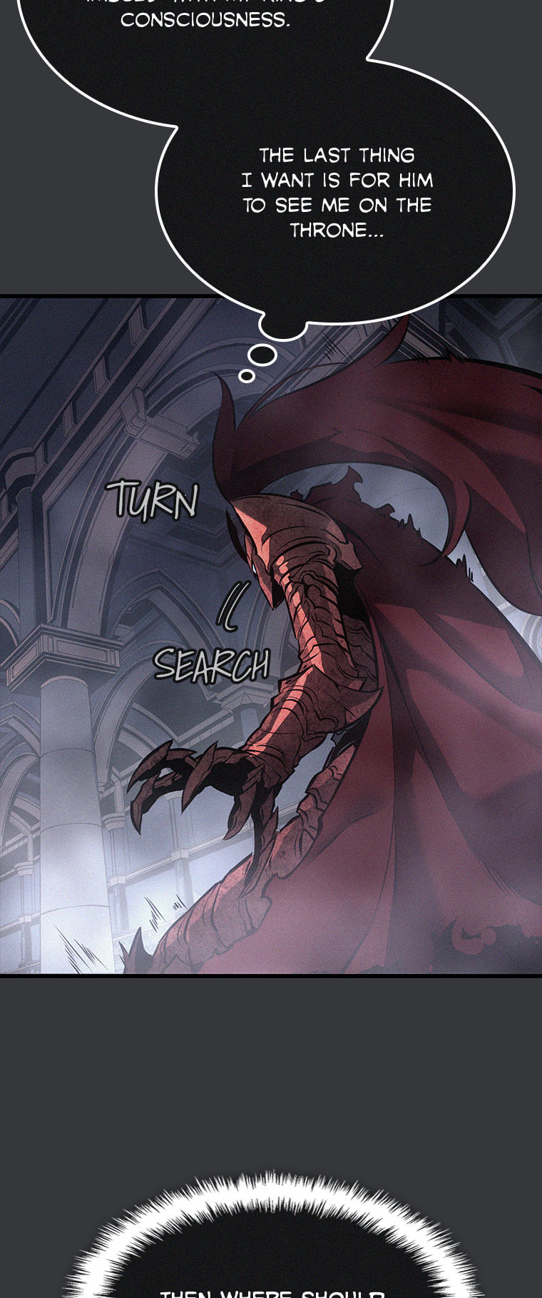 Read Solo Leveling chapter 8.1 image 57 on Lezhin