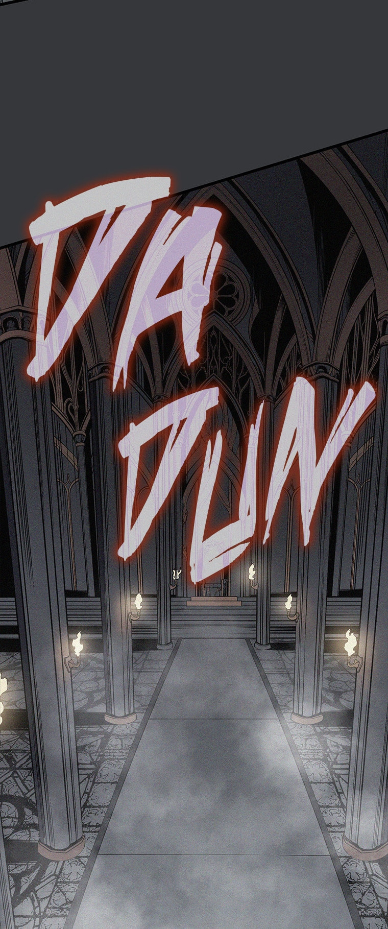 Read Solo Leveling chapter 8.1 image 59 on Lezhin