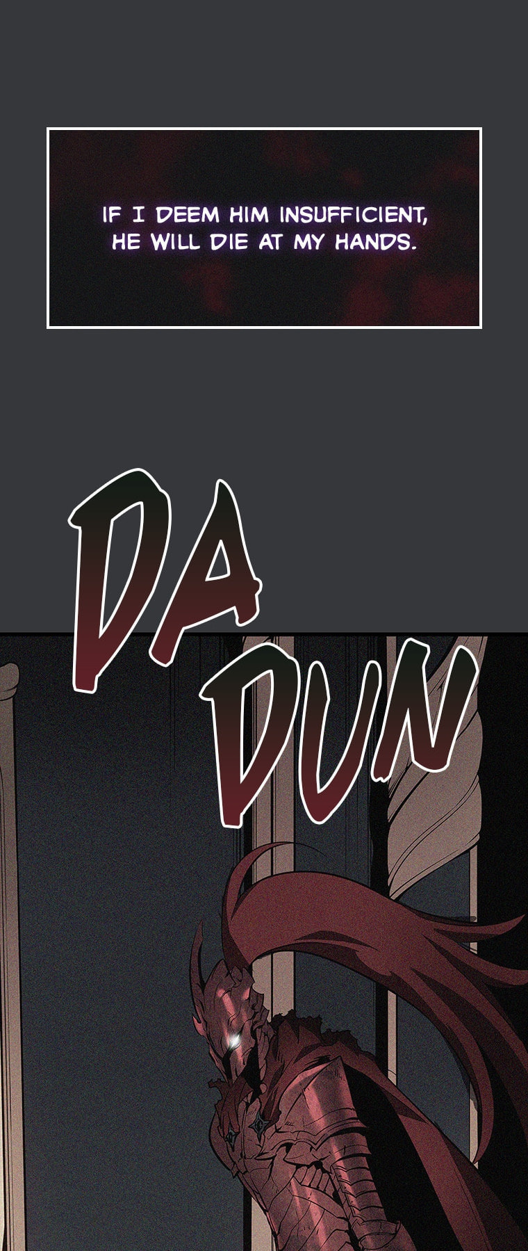 Read Solo Leveling chapter 8.1 image 63 on Lezhin
