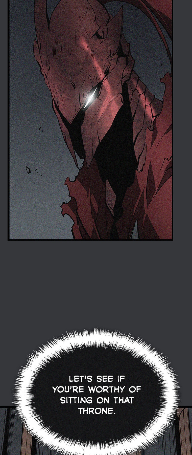 Read Solo Leveling chapter 8.1 image 65 on Lezhin