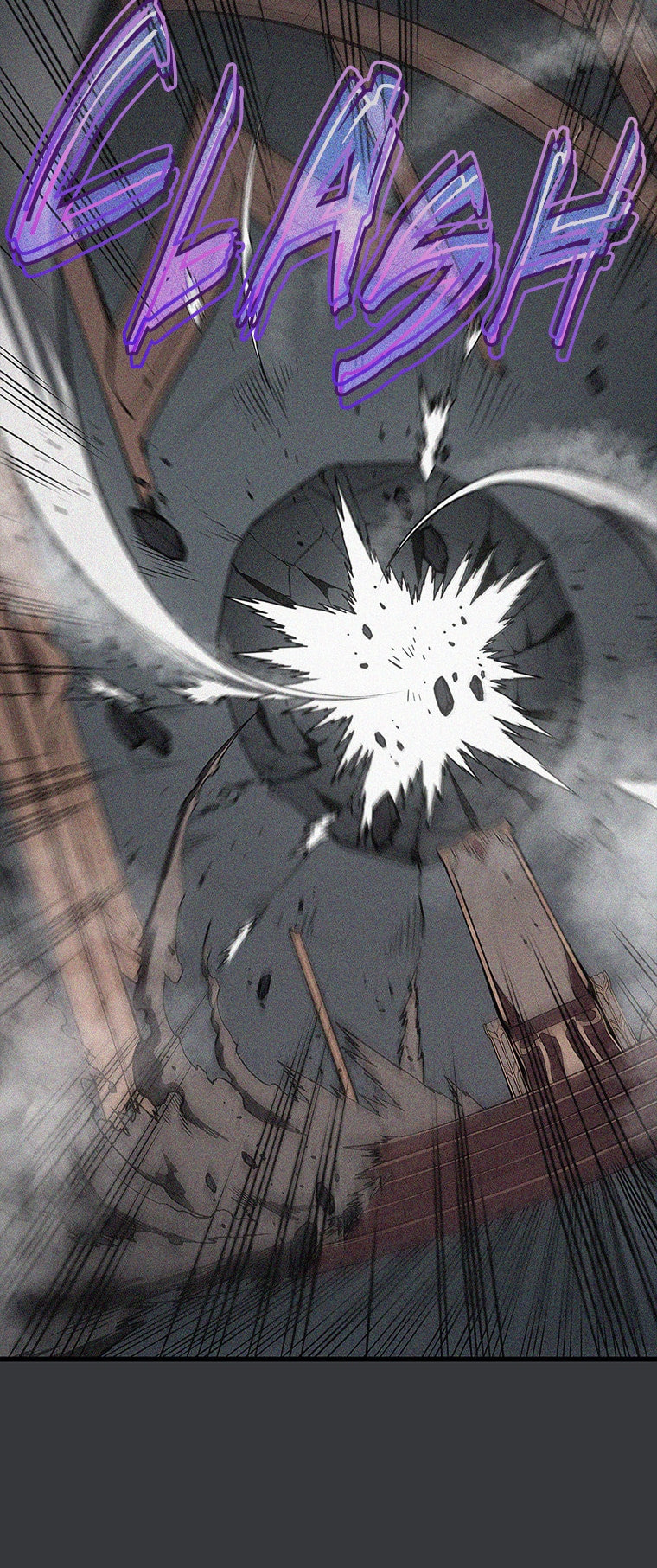 Read Solo Leveling chapter 8.1 image 76 on Lezhin