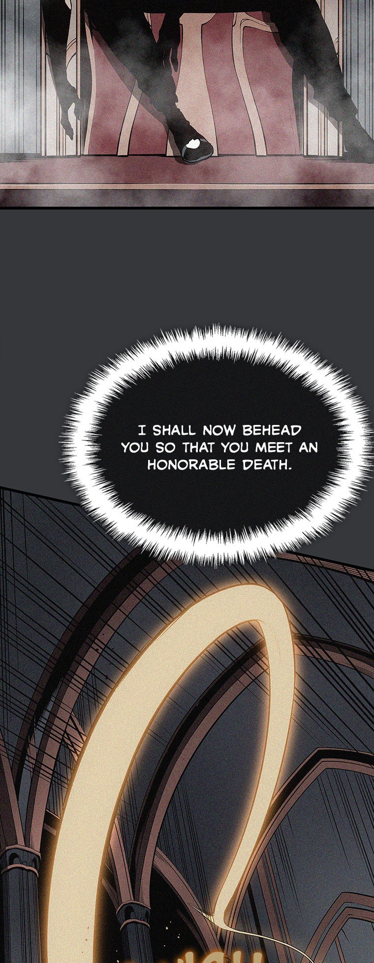Read Solo Leveling chapter 8.1 image 78 on Lezhin