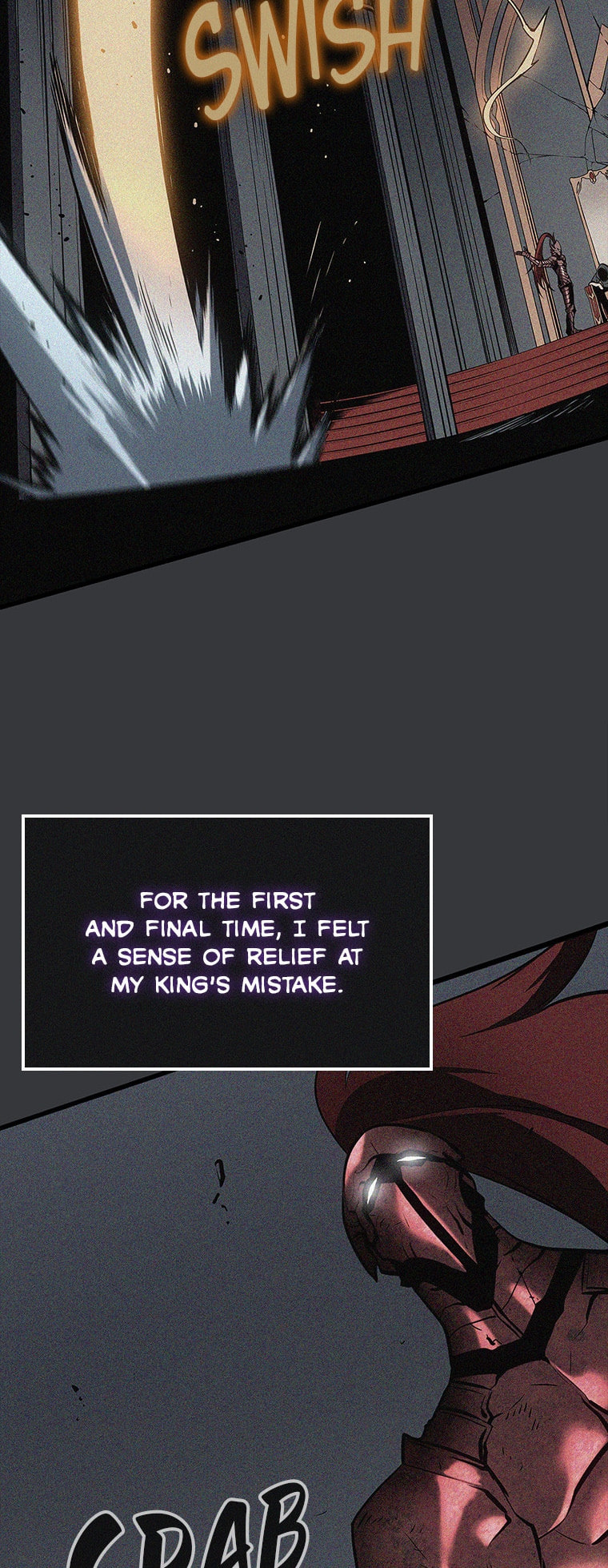 Read Solo Leveling chapter 8.1 image 79 on Lezhin