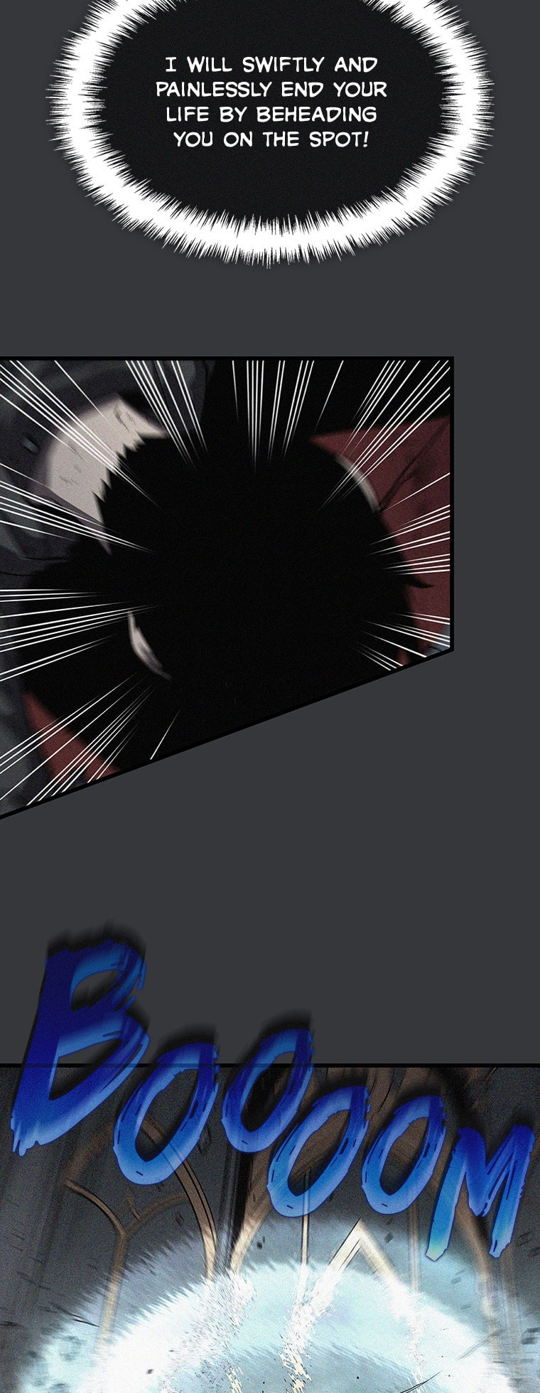 Read Solo Leveling chapter 8.1 image 81 on Lezhin