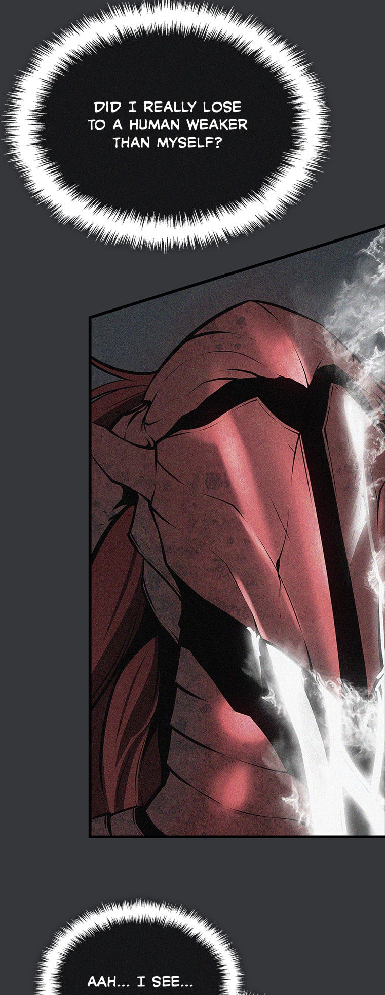 Read Solo Leveling chapter 8.1 image 86 on Lezhin