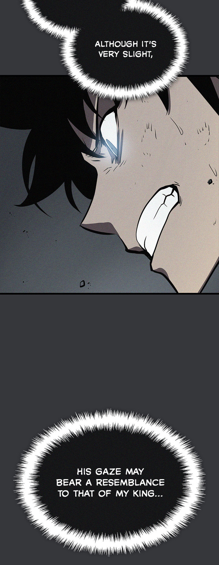 Read Solo Leveling chapter 8.1 image 87 on Lezhin