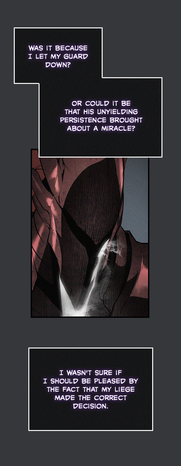 Read Solo Leveling chapter 8.1 image 90 on Lezhin