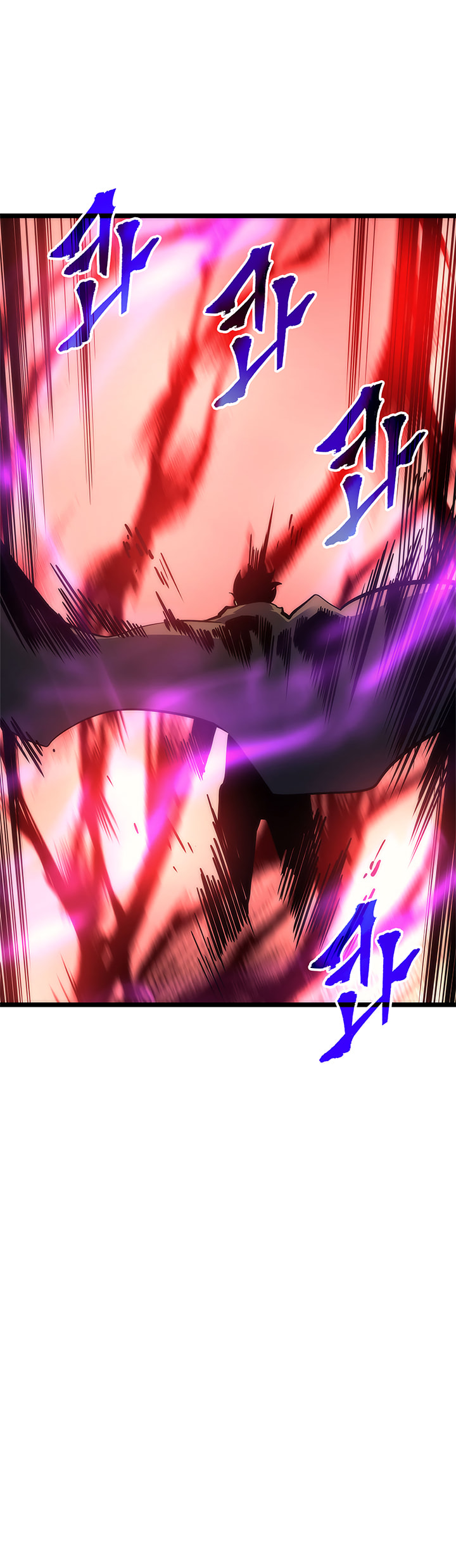 Read Solo Leveling chapter 80.1 image 1 on Lezhin