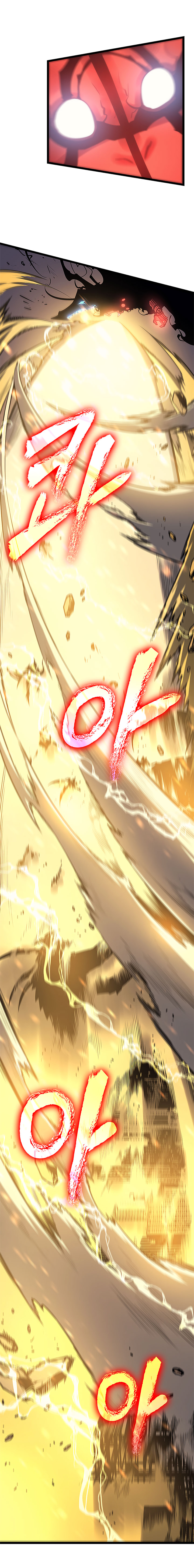 Read Solo Leveling chapter 80.1 image 6 on Lezhin