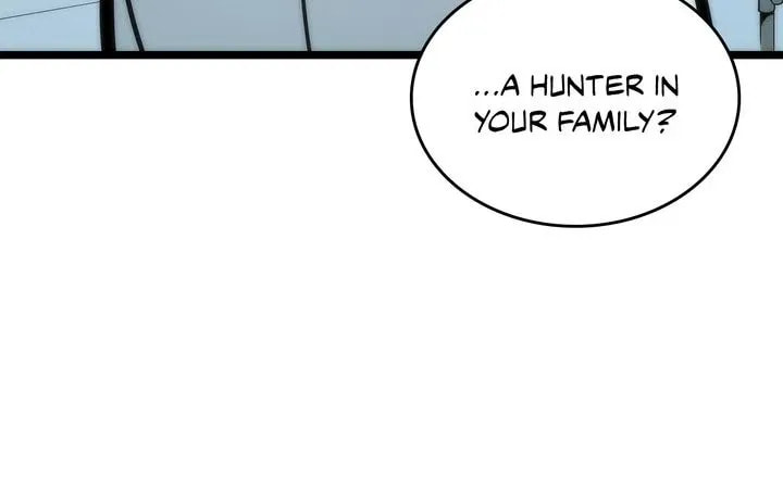 Read Solo Leveling chapter 80 image 24 on Lezhin