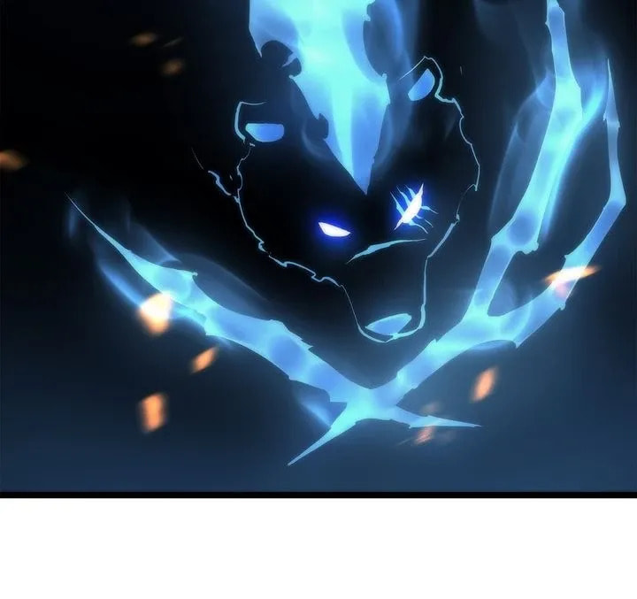 Read Solo Leveling chapter 81 image 15 on Lezhin