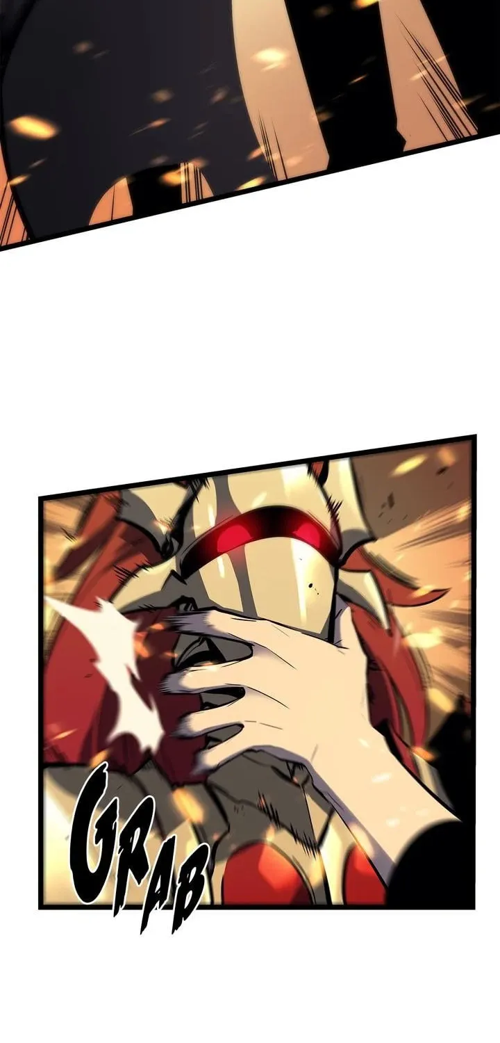 Read Solo Leveling chapter 82 image 10 on Lezhin