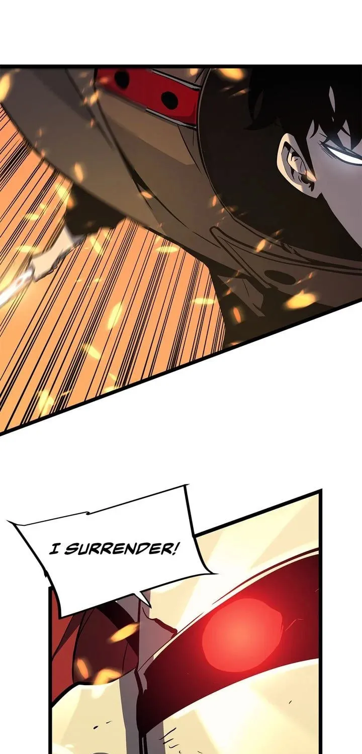 Read Solo Leveling chapter 82 image 12 on Lezhin