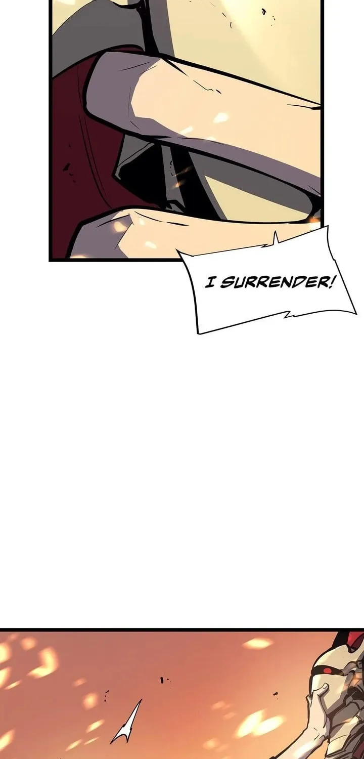 Read Solo Leveling chapter 82 image 13 on Lezhin