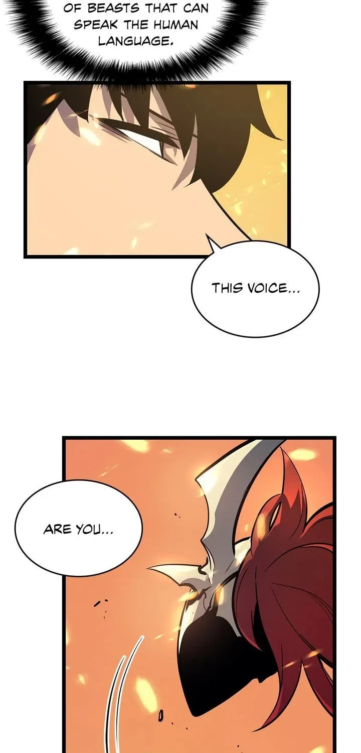 Read Solo Leveling chapter 82 image 15 on Lezhin
