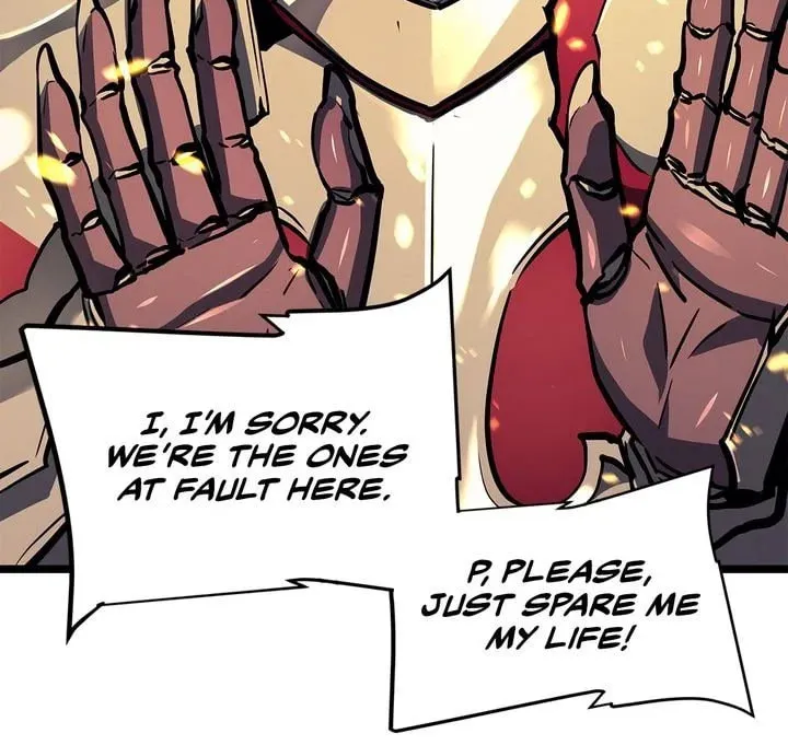 Read Solo Leveling chapter 82 image 17 on Lezhin
