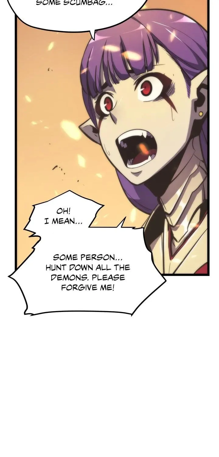 Read Solo Leveling chapter 82 image 19 on Lezhin