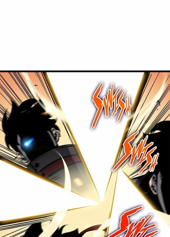 Read Solo Leveling chapter 82 image 2 on Lezhin