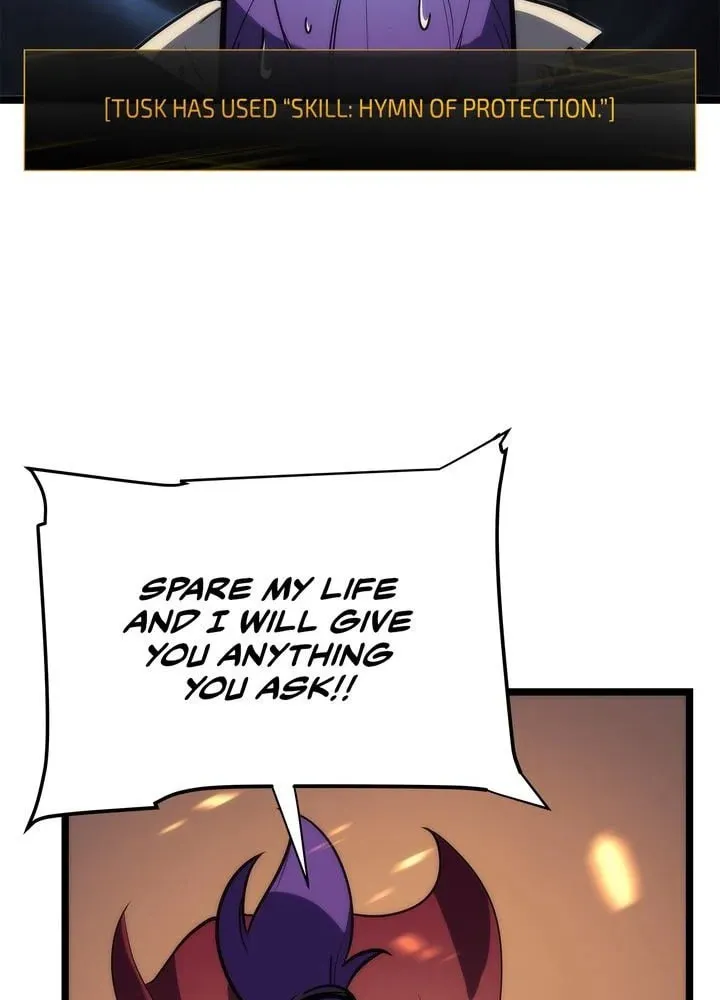 Read Solo Leveling chapter 82 image 26 on Lezhin