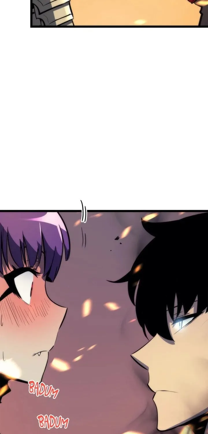 Read Solo Leveling chapter 82 image 34 on Lezhin