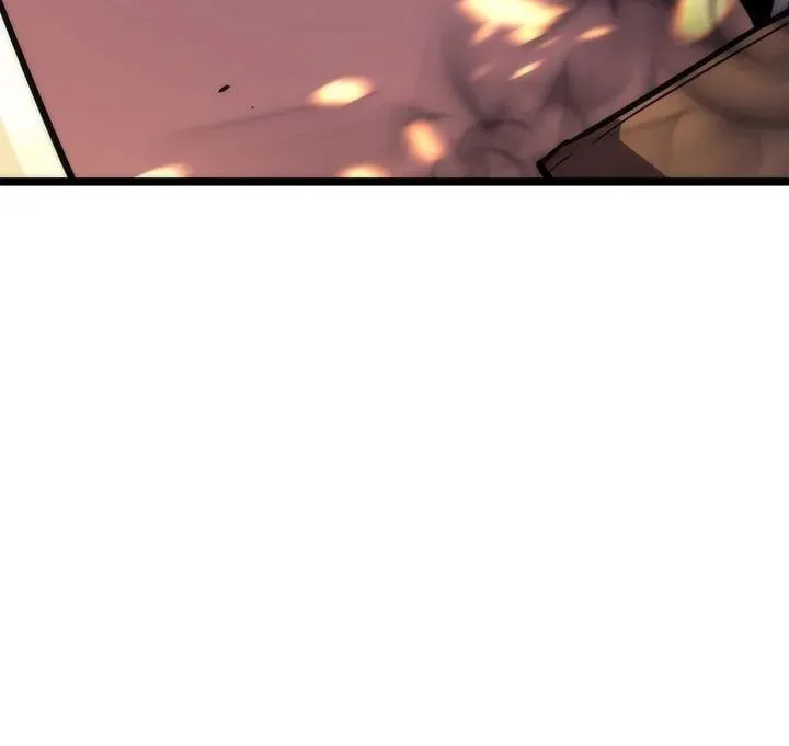 Read Solo Leveling chapter 82 image 35 on Lezhin