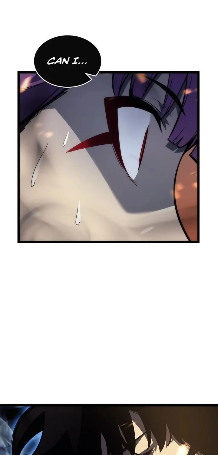 Read Solo Leveling chapter 82 image 36 on Lezhin