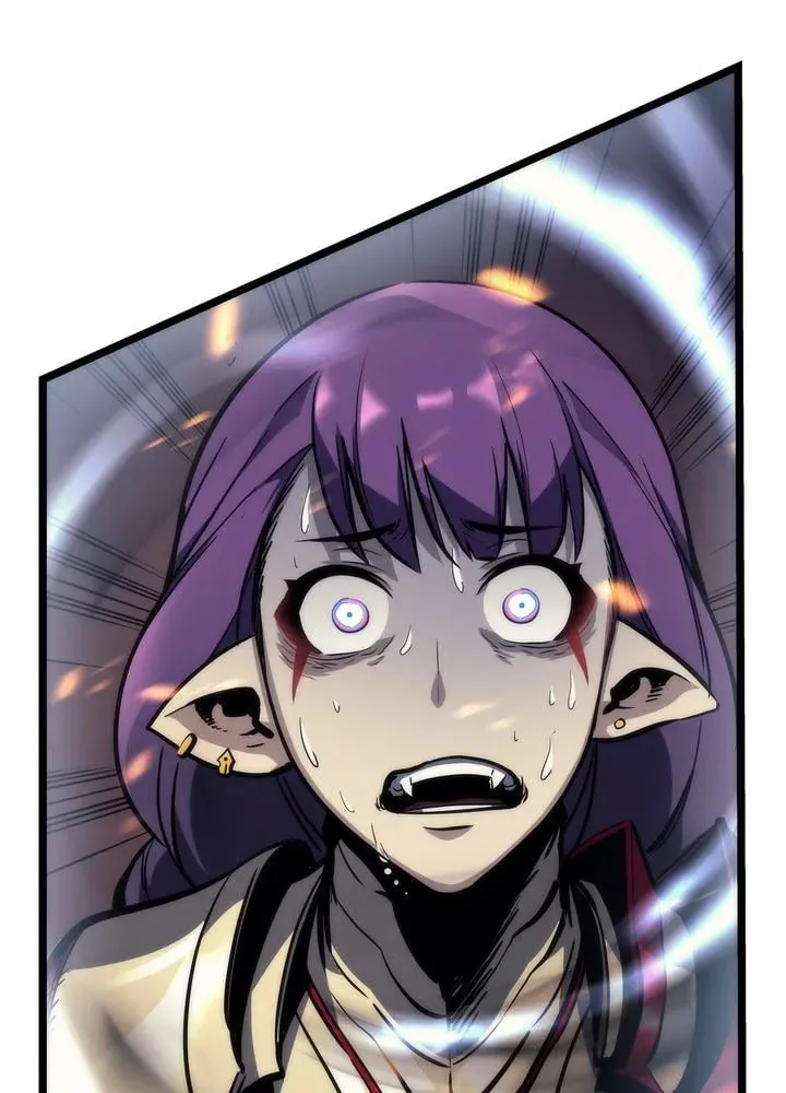 Read Solo Leveling chapter 82 image 38 on Lezhin