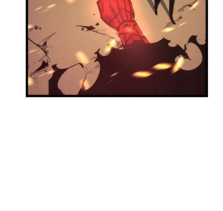 Read Solo Leveling chapter 82 image 41 on Lezhin