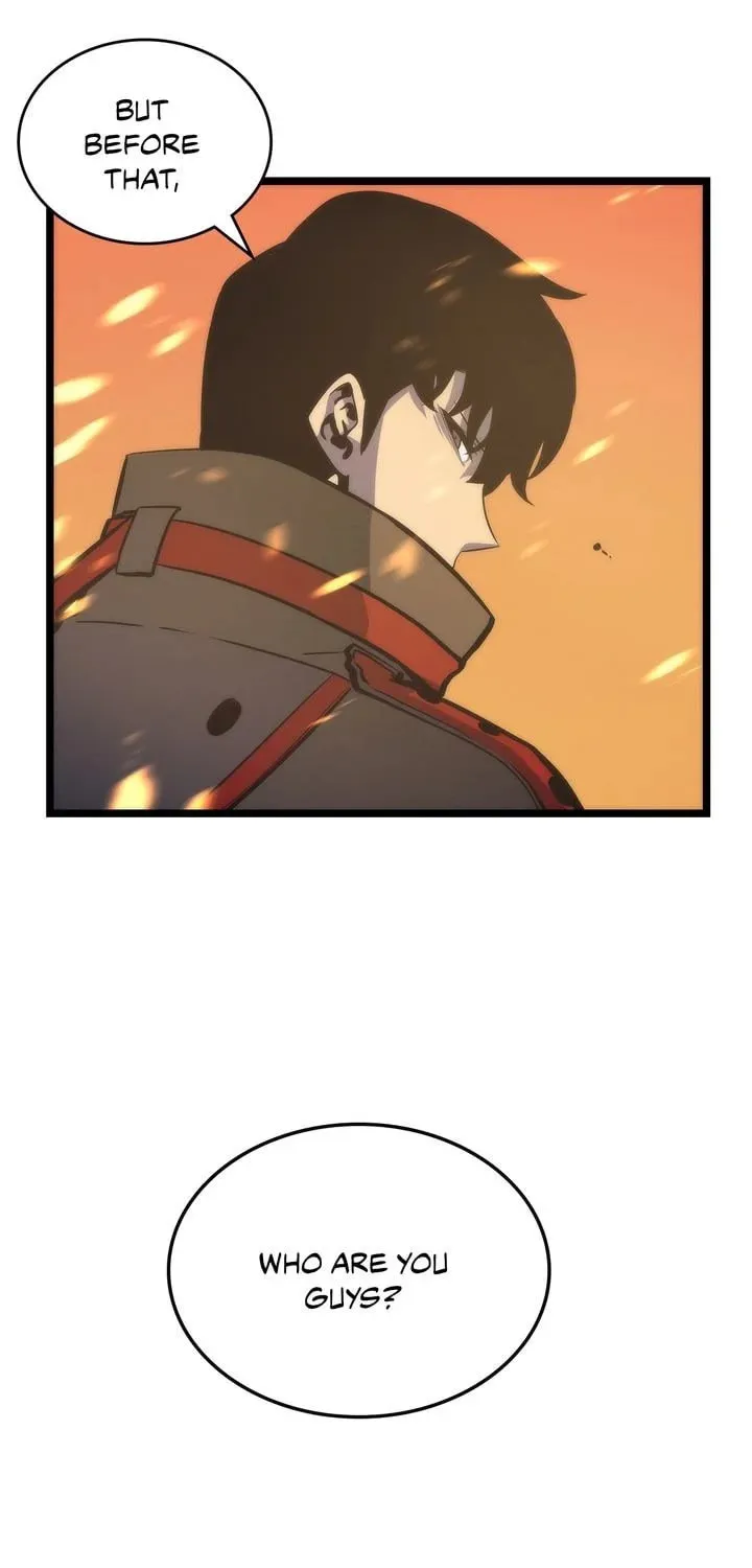 Read Solo Leveling chapter 82 image 42 on Lezhin