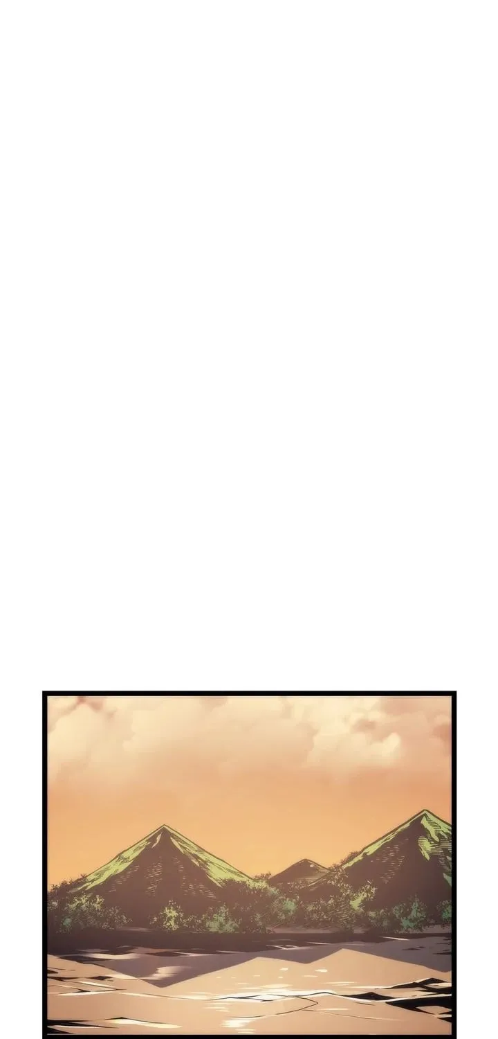 Read Solo Leveling chapter 82 image 43 on Lezhin