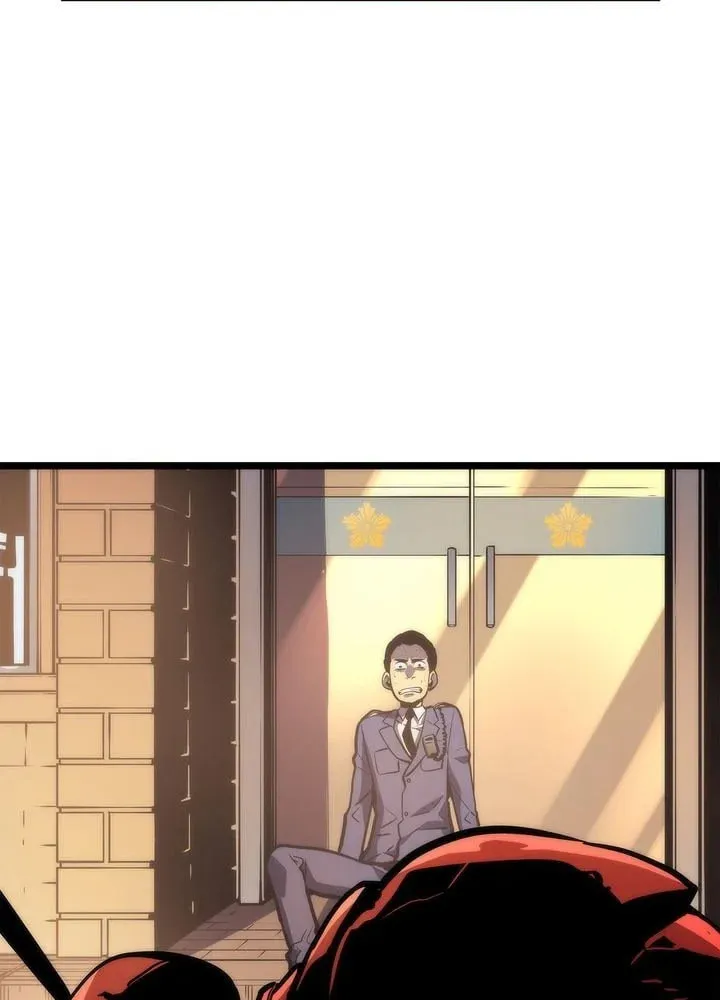 Read Solo Leveling chapter 82 image 44 on Lezhin