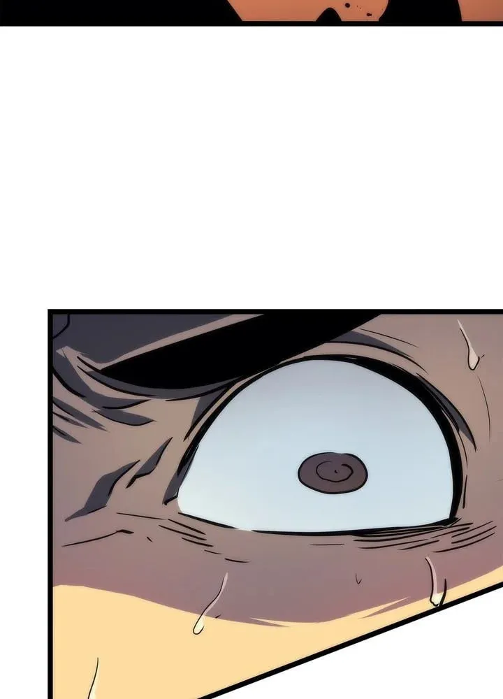 Read Solo Leveling chapter 82 image 47 on Lezhin
