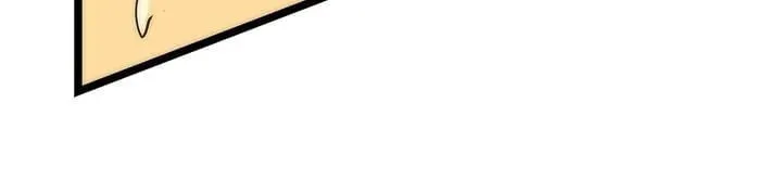 Read Solo Leveling chapter 82 image 48 on Lezhin