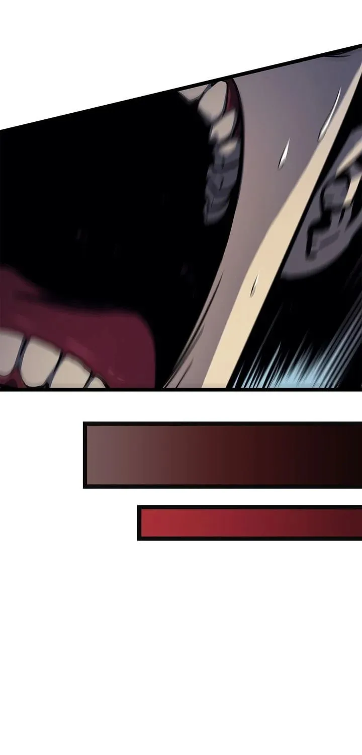 Read Solo Leveling chapter 82 image 49 on Lezhin