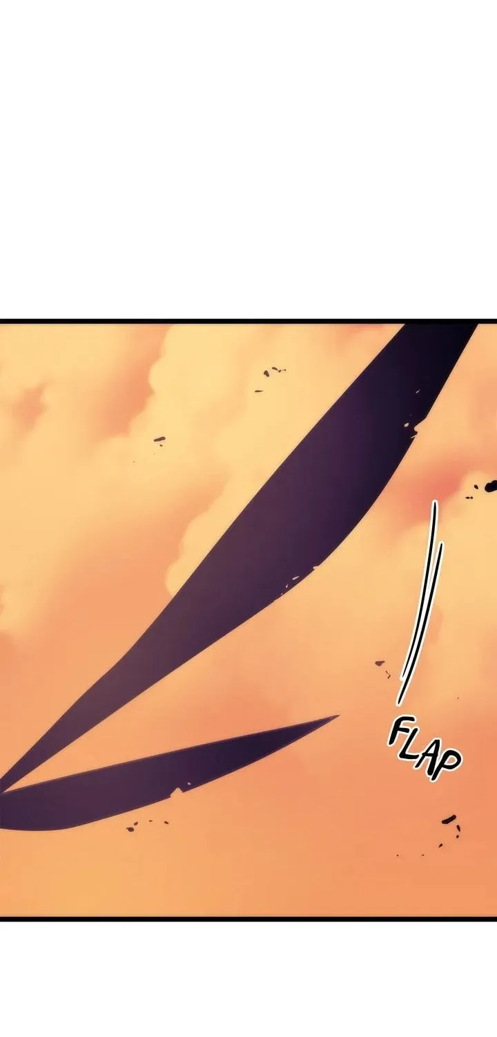 Read Solo Leveling chapter 82 image 50 on Lezhin