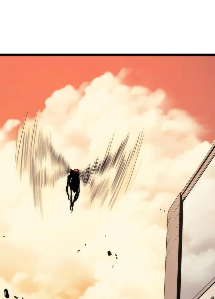 Read Solo Leveling chapter 82 image 51 on Lezhin